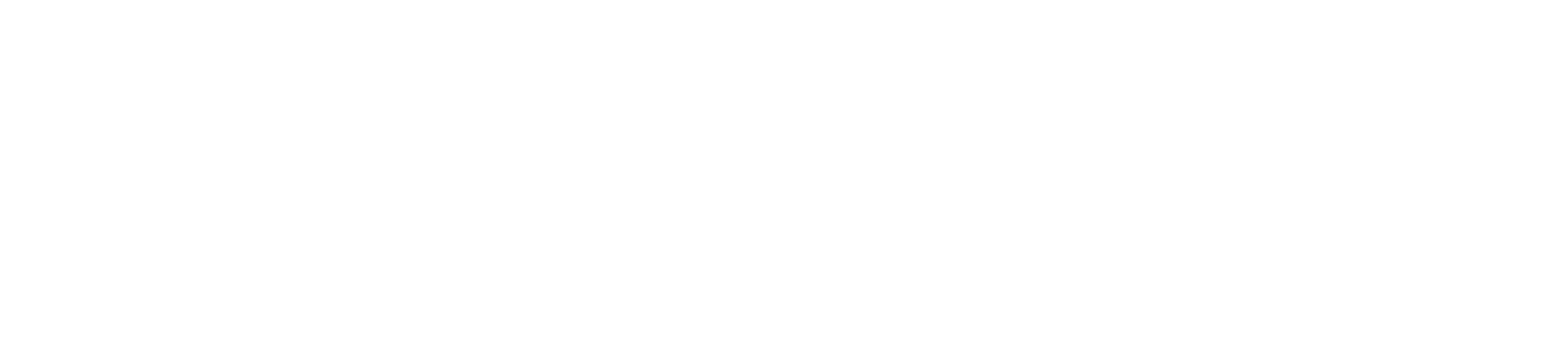 咕咕云 Logo